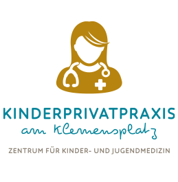Kinderärzte in Kaiserswerth - Düsseldorf